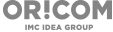 ORICOM - IMC IDEA GROUP