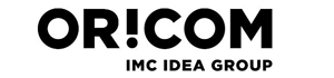 ORICOM - IMC IDEA GROUP